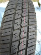Falken Landair CT. �����������, ����� ����