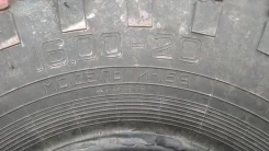 ��� �-159. �����������, ����� ����