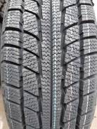 Triangle TR777. ������, ��� �����, 2024 ���, ����� ����