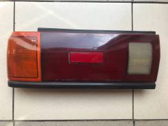 ����-������ Nissan Sunny ����� 4434 ����