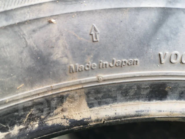 Bridgestone Blizzak MZ-03. �����������, �/�, ����� 30 % ����