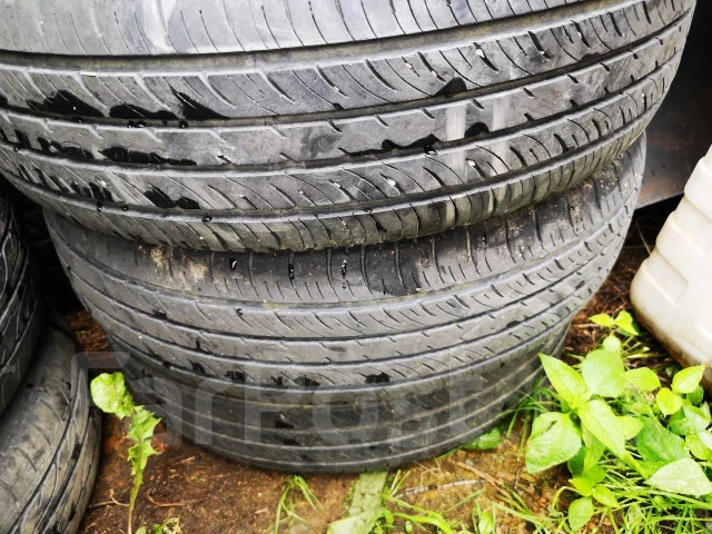 Dunlop SP Touring T1. ������, �/�, ����� 10 % ����