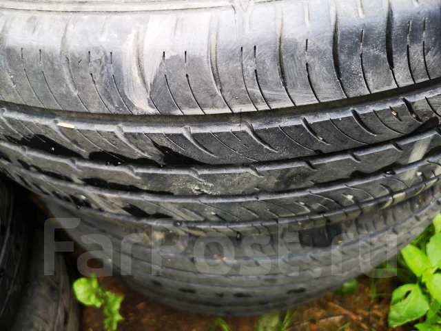 Dunlop SP Touring T1. ������, �/�, ����� 10 % ����