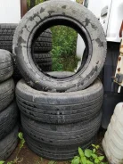 Dunlop SP Touring T1. ������, �/�, ����� 10�% ����