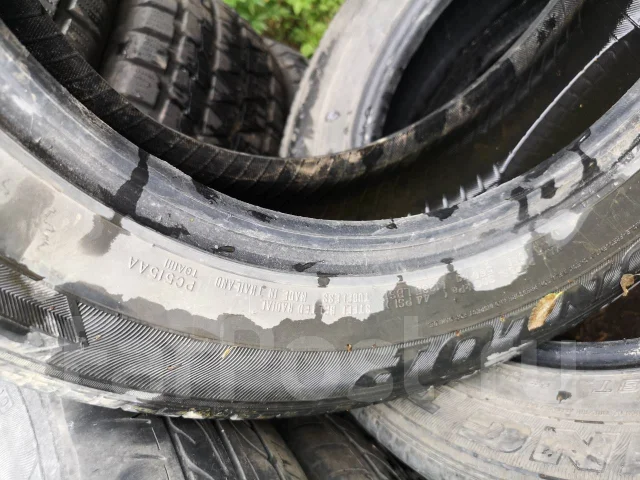 Dunlop SP Touring T1. ������, �/�, ����� 10 % ����