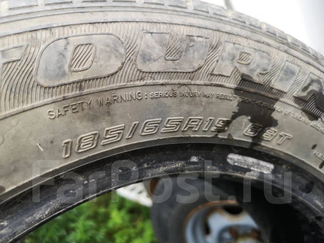 Dunlop SP Touring T1. ������, �/�, ����� 10 % ����