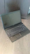Sony VAIO VPC-EH2S1R. 2,5����, WiFi: 1, Bluetooth: 1, ����������� �� 1��. ����