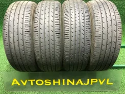 Toyo NanoEnergy J63. ������, 2016 ���, �/�, ����� 10�%