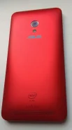 Asus ZenFone 4 A450CG. �/�, ������� ����