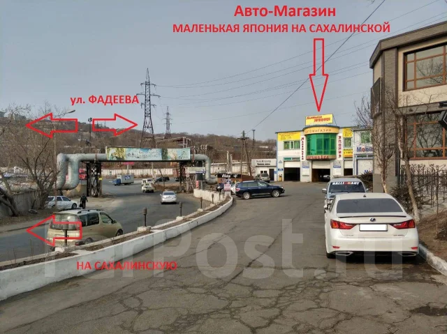 ������� ��������� 11220-9Y106 �� ����������� 11220-9Y106 ����