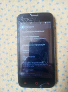 BQ. �/�, ������, 3G, 4G LTE ����