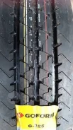 Goform G325. ������, 2018 ���, ����� ����