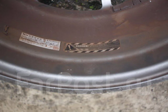 Enkei RSM9. 8.0x18", 5x112, ET50, �� 73���. ����
