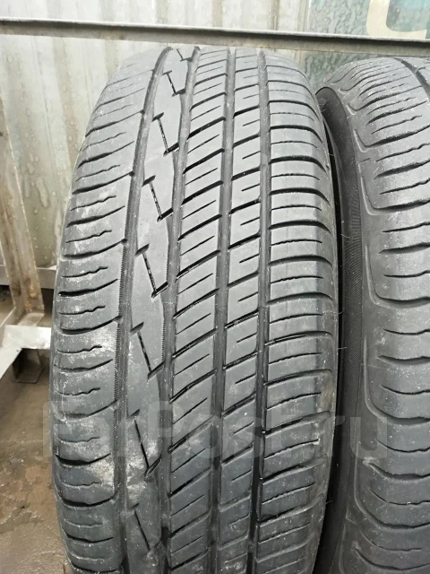 Toyo Tranpath MP4. ������, 2009 ���, �/�, ����� 5 % ����