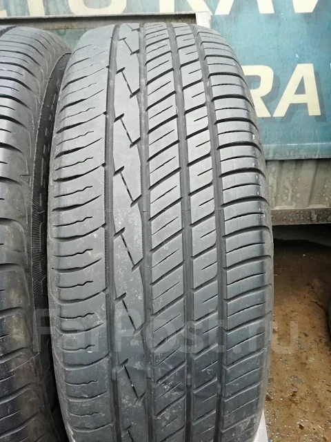 Toyo Tranpath MP4. ������, 2009 ���, �/�, ����� 5 % ����