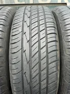 Toyo Tranpath MP4. ������, 2009 ���, �/�, ����� 5 % ����