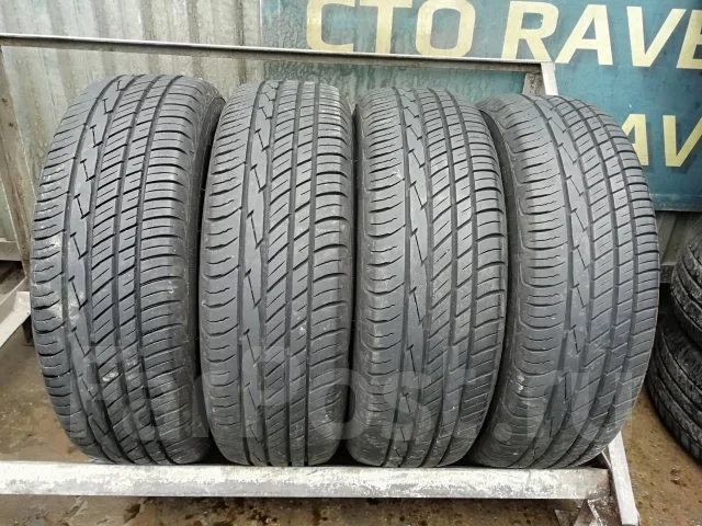 Toyo Tranpath MP4. ������, 2009 ���, �/�, ����� 5 % ����
