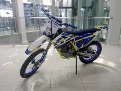 Motoland XT250 ST. 250����. ��., ��������, ��� ���, ��� �������. ��� ����� �� ������������ ����