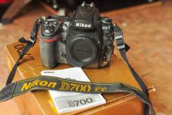 Nikon D700. 10 - 14.9 , :   
