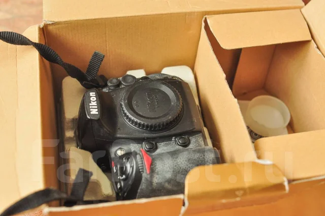 Nikon D700. 10 - 14.9 ��, ���: ��� ���� ����