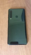 Samsung Galaxy A9 2018. �/�, ������ ����