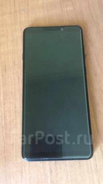 Samsung Galaxy A9 2018. �/�, ������ ����