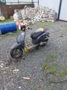 Honda Today. 72����. ��., ��������, ���, � �������� ����