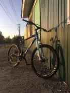 KHS ����