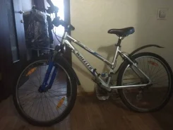 Wheeler ����