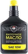 Ravenol VMP. ��������������, ��������, ����������������, 1,00��. ����
