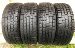 Bridgestone Blizzak For Taxi TM-03. �����������, 2019 ���, �/�, ����� 20 % ����