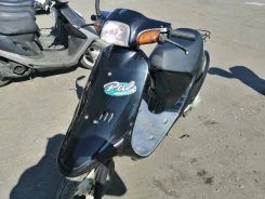 Honda Pal. 49����. ��., ��������, ��� �������. ��� ����� �� ������������� ����