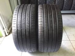 Barum Bravuris 3HM, 245 40 R18 в Томске Barum Bravuris 3HM. Летние, 2015 год, 30 %