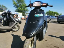 Honda Pal. 49����. ��., ��������, ��� �������. ��� ����� �� ������������� ����