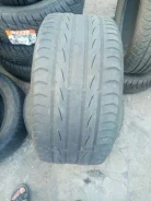 Event Semita SUV. ������, �/�, ����� 70�% ����