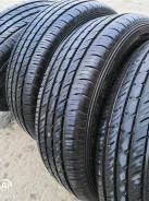 Dunlop SP Touring T1. ������, 2018 ���, �/�, ����� �� 5 % ����
