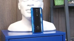 Xiaomi Mi 9T. �����, ������, 3G, 4G LTE, Dual-SIM. ��� ����� �� ������������ ����