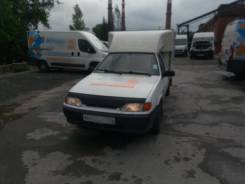 ВИС 2347, 2013 в Екатеринбурге ВИС 2347. , 1 598 куб. см., 600 кг., 4x2