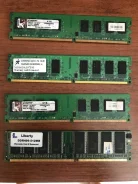 DDR2.