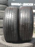 Hankook Optimo H426. ������, �/�, ����� 60 % ����