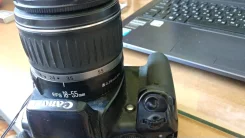 Canon EOS 400D. 10 - 14.9 ��, ���: ��� ���� ����
