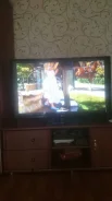 LG 50PA4510 ����