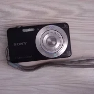 Sony Cyber-shot DSC-W710. 15 - 19.9 ��, ���: 5� ����