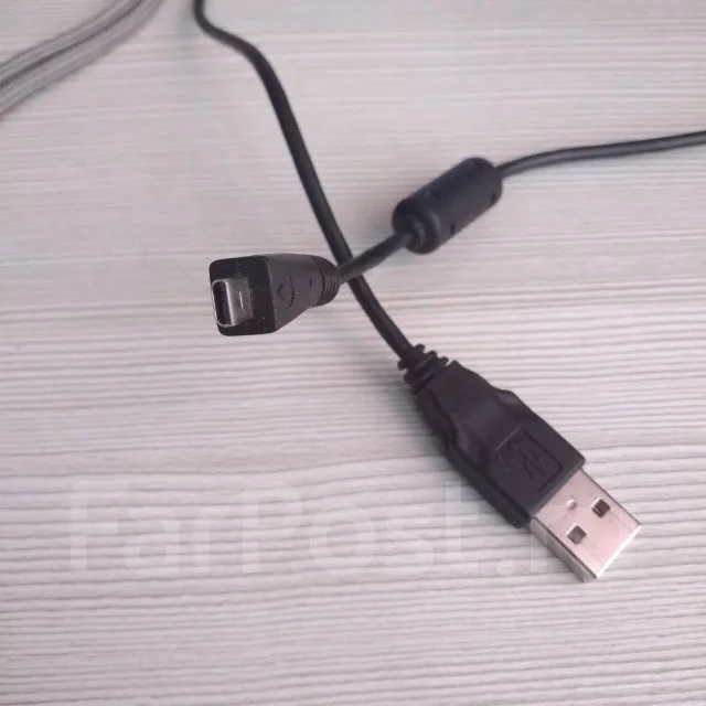 Sony Cyber-shot DSC-W710. 15 - 19.9 ��, ���: 5� ����
