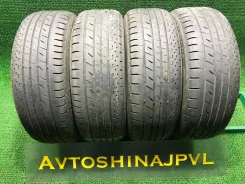 Bridgestone Playz PX-RV. ������, 2016 ���, �/�, ����� 10�%