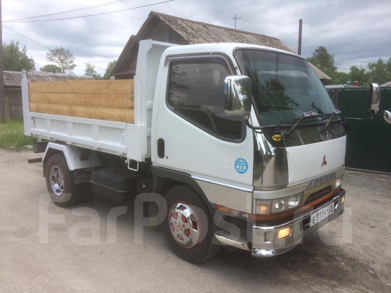 Mitsubishi canter 4wd. Тойота дюна двухкабинник 4х4. Тойота дюна 4 вд. Toyota dyna 4wd двухкабинник. Дром владивосток грузовики 4вд.
