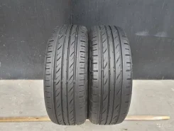 Sonar SX-9. ������, 2013 ���, �/�, ����� 10�%