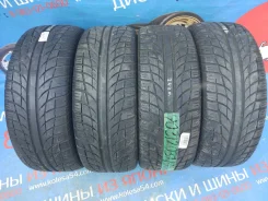 Pirelli P7000. ������, 2009 ���, �/�, ����� 20 % ����
