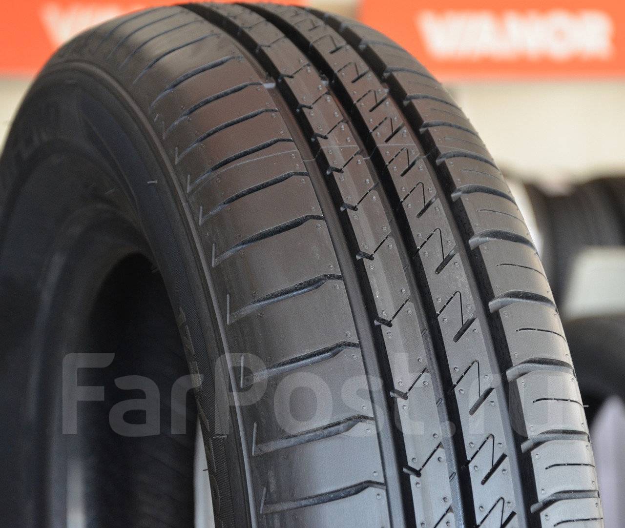 185/65r15 laufenn g-fit eq 88h (lk41)*. Hankook laufenn g fit eq+ lk41 185/60r14 82h tl. Laufenn 185 60 r15. Шины laufenn g-fit eq lk41. Диски r17 225/45.
