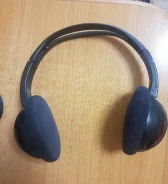 Philips ����